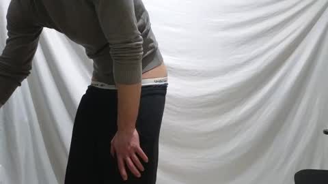 Marco. When Im offline you can view premium content in bio online show from April 20, 8:21 pm