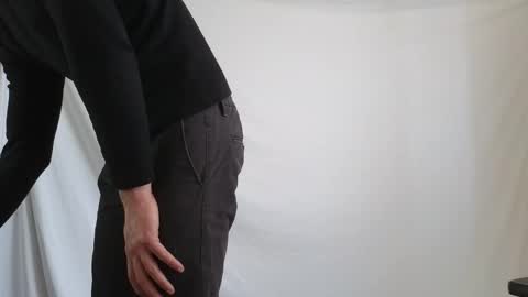 Marco. When Im offline you can view premium content in bio online show from April 22, 6:27 am