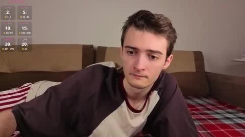 Spidey online show from February 20, 2:39 pm