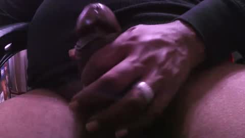 spiderwebb69 online show from October 13, 6:41 pm