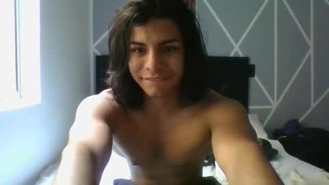 spideychill online show from December 6, 8:29 pm