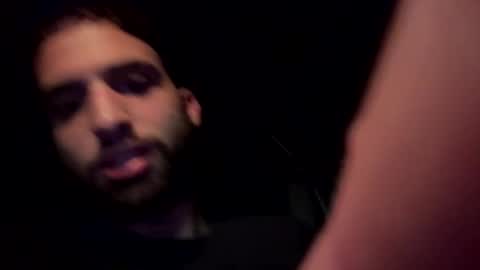 spifff_21 online show from October 6, 4:43 am