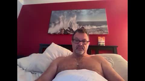 spike69old online show from November 27, 2:19 pm