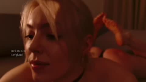 Snapshot of spiklencii chatting on January 19, 9:02 pm Elizabeth online show from January 19, 9:02 pm