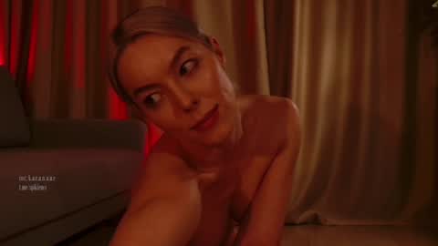 Snapshot of spiklencii chatting on February 7, 8:31 pm Elizabeth online show from February 7, 8:31 pm