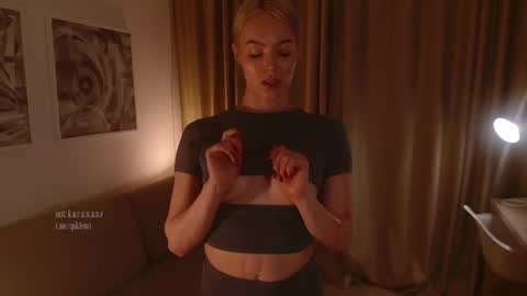 Snapshot of spiklencii chatting on February 28, 5:26 pm Elizabeth online show from February 28, 5:26 pm