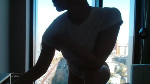 Snapshot of spiklencii chatting on September 22, 1:46 pm Elizabeth online show from September 22, 1:46 pm