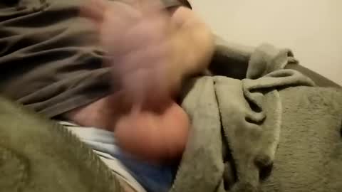 Snapshot of spikyandy chatting on February 10, 1:03 am spikyandy online show from February 10, 1:03 am