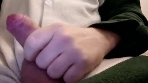 Snapshot of spikyandy chatting on October 21, 7:25 pm spikyandy online show from October 21, 7:25 pm