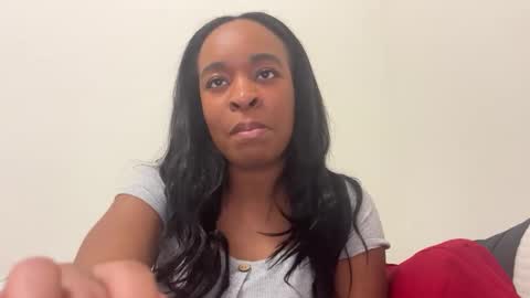 Spinerina online show from December 10, 12:28 am