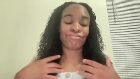 Spinerina online show from January 12, 3:39 am