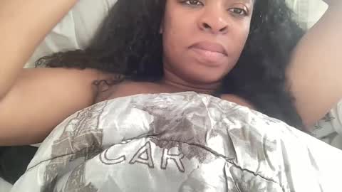 Spinerina online show from January 20, 2:57 pm