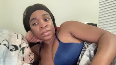 Spinerina online show from January 28, 3:04 am