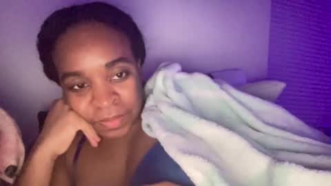 Spinerina online show from February 12, 4:33 am