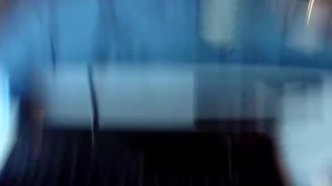 Snapshot of spinwithus chatting on December 15, 9:42 pm Rose online show from December 15, 9:42 pm