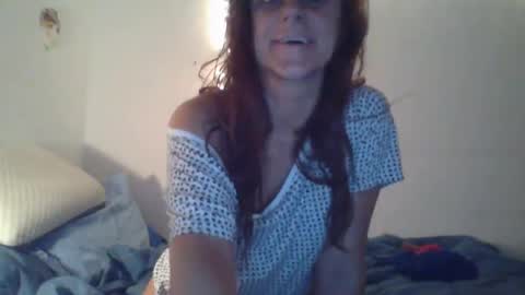 Snapshot of spinwithus chatting on December 27, 2:25 am Rose online show from December 27, 2:25 am