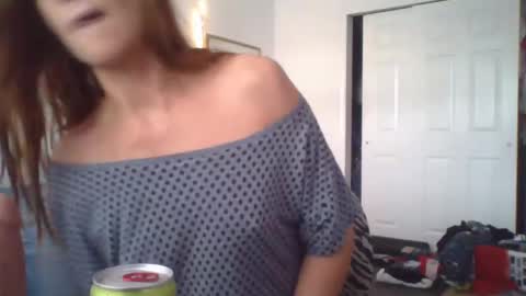 Snapshot of spinwithus chatting on January 14, 6:07 pm Rose online show from January 14, 6:07 pm