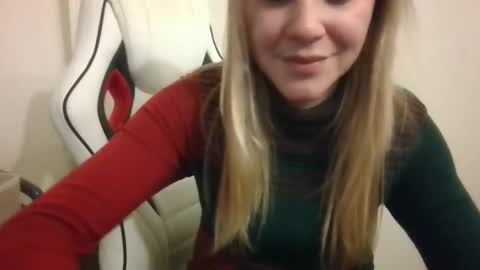 Snapshot of spiritual____ chatting on December 5, 9:28 pm FREE ONLY FANSy online show from December 5, 9:28 pm