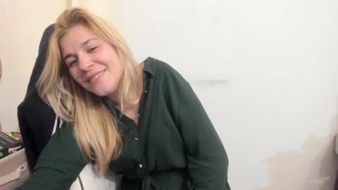 Snapshot of spiritual____ chatting on December 10, 9:43 pm FREE ONLY FANSy online show from December 10, 9:43 pm