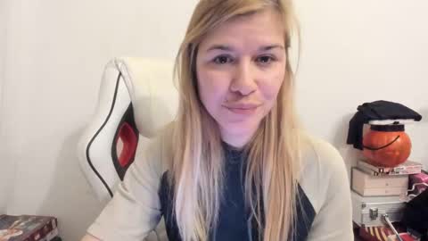 Snapshot of spiritual____ chatting on January 2, 4:13 pm FREE ONLY FANSy online show from January 2, 4:13 pm