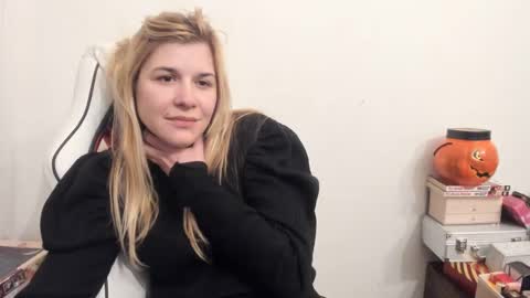 Snapshot of spiritual____ chatting on January 23, 5:10 pm FREE ONLY FANSy online show from January 23, 5:10 pm