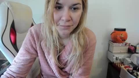 Snapshot of spiritual____ chatting on January 27, 10:16 am FREE ONLY FANSy online show from January 27, 10:16 am