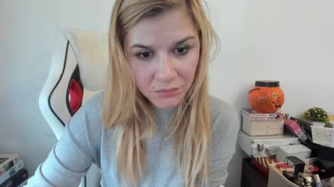 Snapshot of spiritual____ chatting on January 29, 3:04 pm FREE ONLY FANSy online show from January 29, 3:04 pm