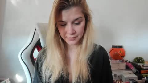 Snapshot of spiritual____ chatting on February 2, 12:13 pm FREE ONLY FANSy online show from February 2, 12:13 pm