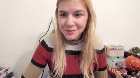 Snapshot of spiritual____ chatting on February 7, 9:04 pm FREE ONLY FANSy online show from February 7, 9:04 pm