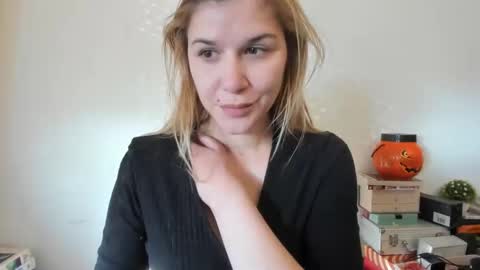 Snapshot of spiritual____ chatting on February 8, 1:44 pm FREE ONLY FANSy online show from February 8, 1:44 pm