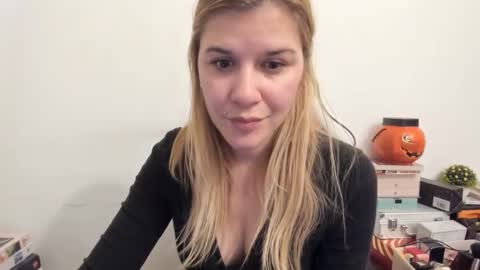 Snapshot of spiritual____ chatting on February 8, 6:12 pm FREE ONLY FANSy online show from February 8, 6:12 pm