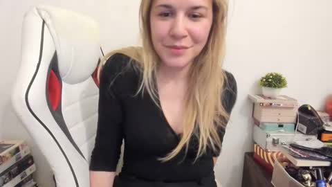 Snapshot of spiritual____ chatting on February 13, 7:42 pm FREE ONLY FANSy online show from February 13, 7:42 pm