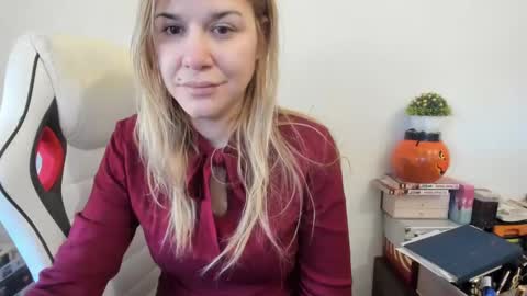 Snapshot of spiritual____ chatting on February 17, 7:26 am FREE ONLY FANSy online show from February 17, 7:26 am