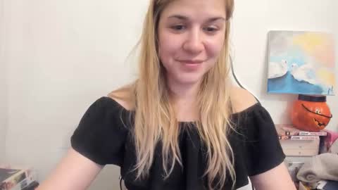 Snapshot of spiritual____ chatting on February 26, 9:37 pm FREE ONLY FANSy online show from February 26, 9:37 pm