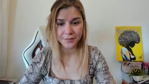 Snapshot of spiritual____ chatting on March 8, 12:41 pm FREE ONLY FANSy online show from March 8, 12:41 pm