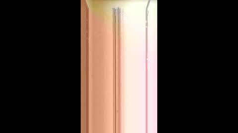 spkk1981 online show from February 19, 3:02 am