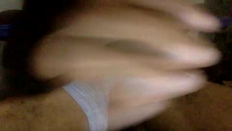 Snapshot of splash516634 chatting on November 5, 7:47 pm Twitter Toxiceli2 online show from November 5, 7:47 pm