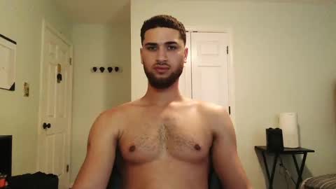 Splash8x online show from January 14, 6:17 pm