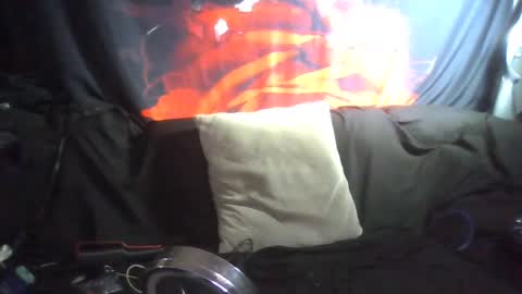 Snapshot of splashh_queen317 chatting on October 4, 4:32 am Daddy His Splash Queen online show from October 4, 4:32 am