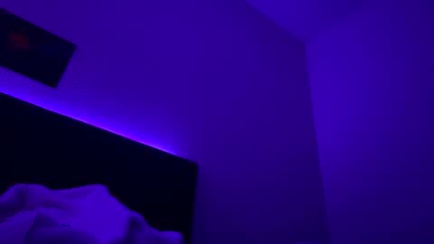 Snapshot of splashvirus chatting on September 17, 6:59 am splashvirus online show from September 17, 6:59 am