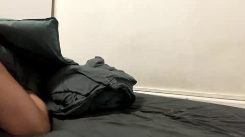 splashyyyz online show from February 5, 2:19 am