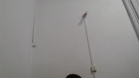 splashyyyz online show from September 21, 3:35 pm