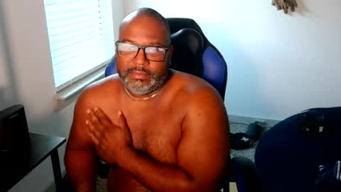 Blaque Jaystone online show from July 11, 12:52 pm