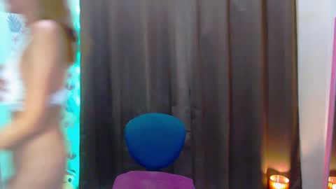 Kimmy online show from January 9, 9:37 am