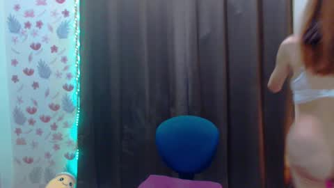 Kimmy online show from February 19, 9:39 am