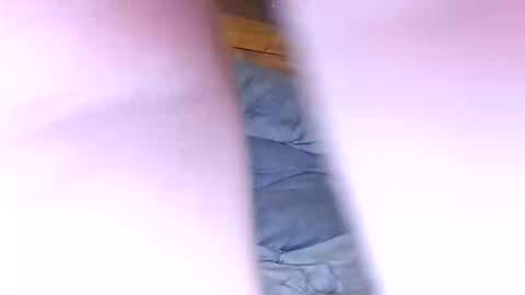 splin5 online show from November 10, 3:49 am