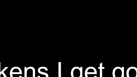 Snapshot of splitmeato chatting on October 30, 5:13 pm splitmeato online show from October 30, 5:13 pm