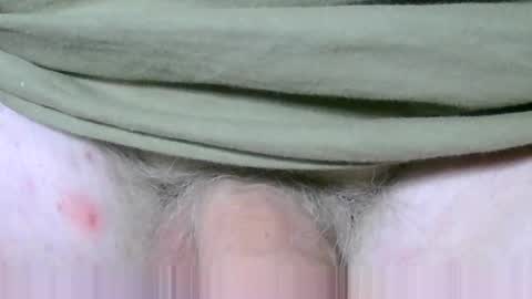 Snapshot of splitter60 chatting on January 9, 5:33 pm splitter60 online show from January 9, 5:33 pm