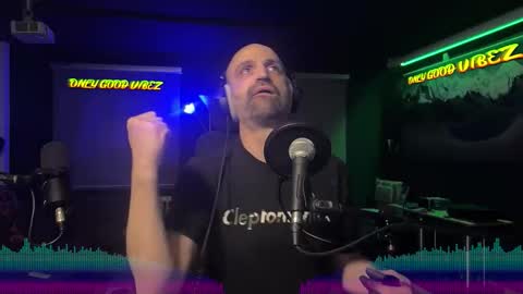 Snapshot of splivke chatting on December 13, 9:31 pm Splivke online show from December 13, 9:31 pm