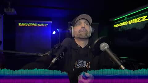 Splivke online show from January 17, 2:38 am